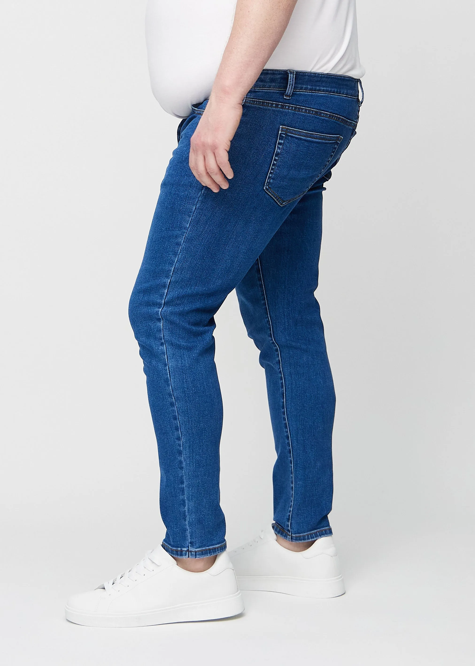Perfect Jeans - Slim - Oceans™