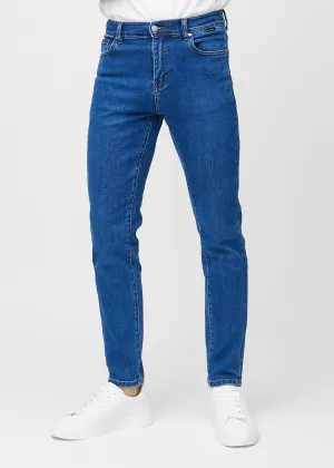 Perfect Jeans - Slim - Oceans™