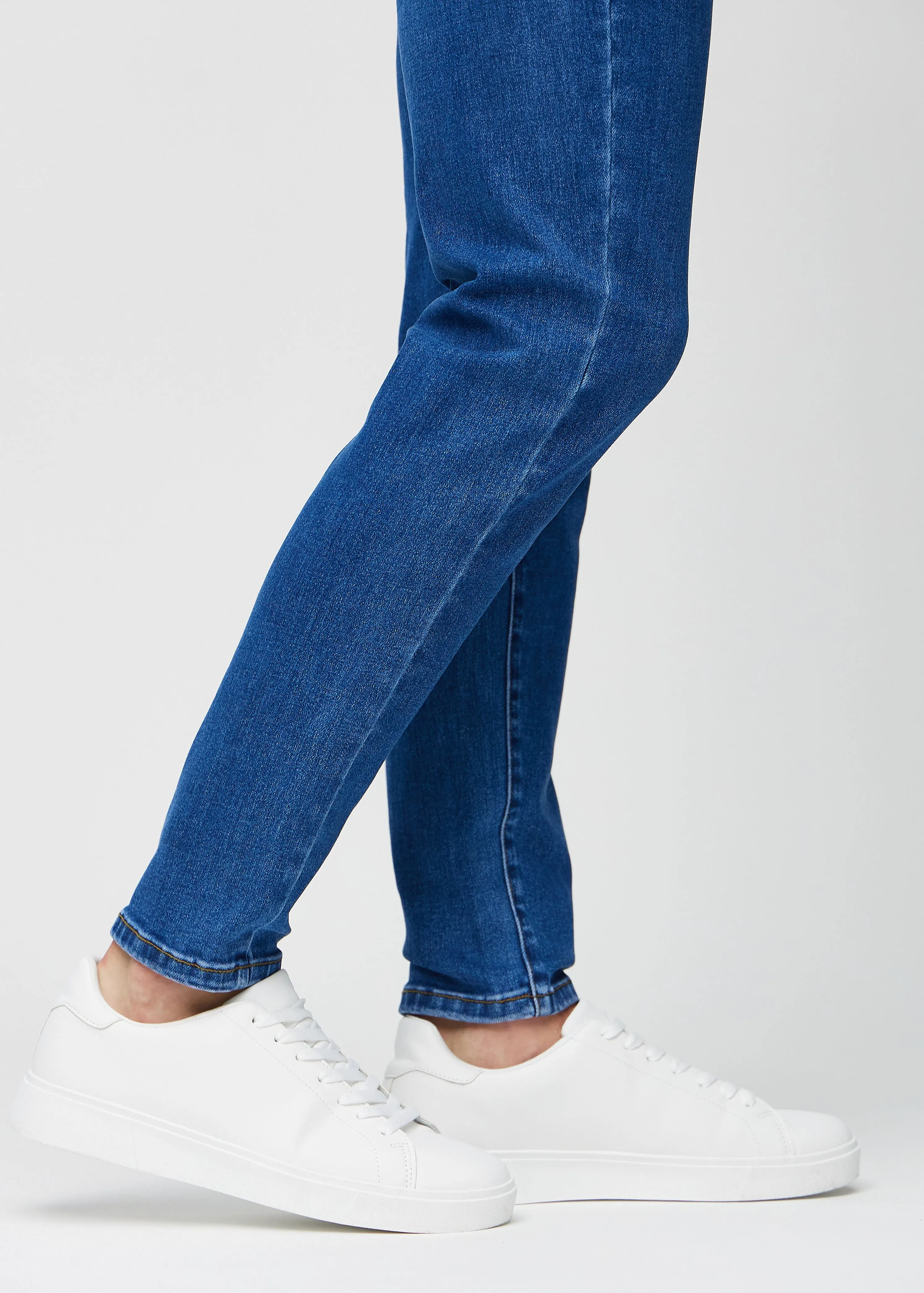 Perfect Jeans - Slim - Oceans™