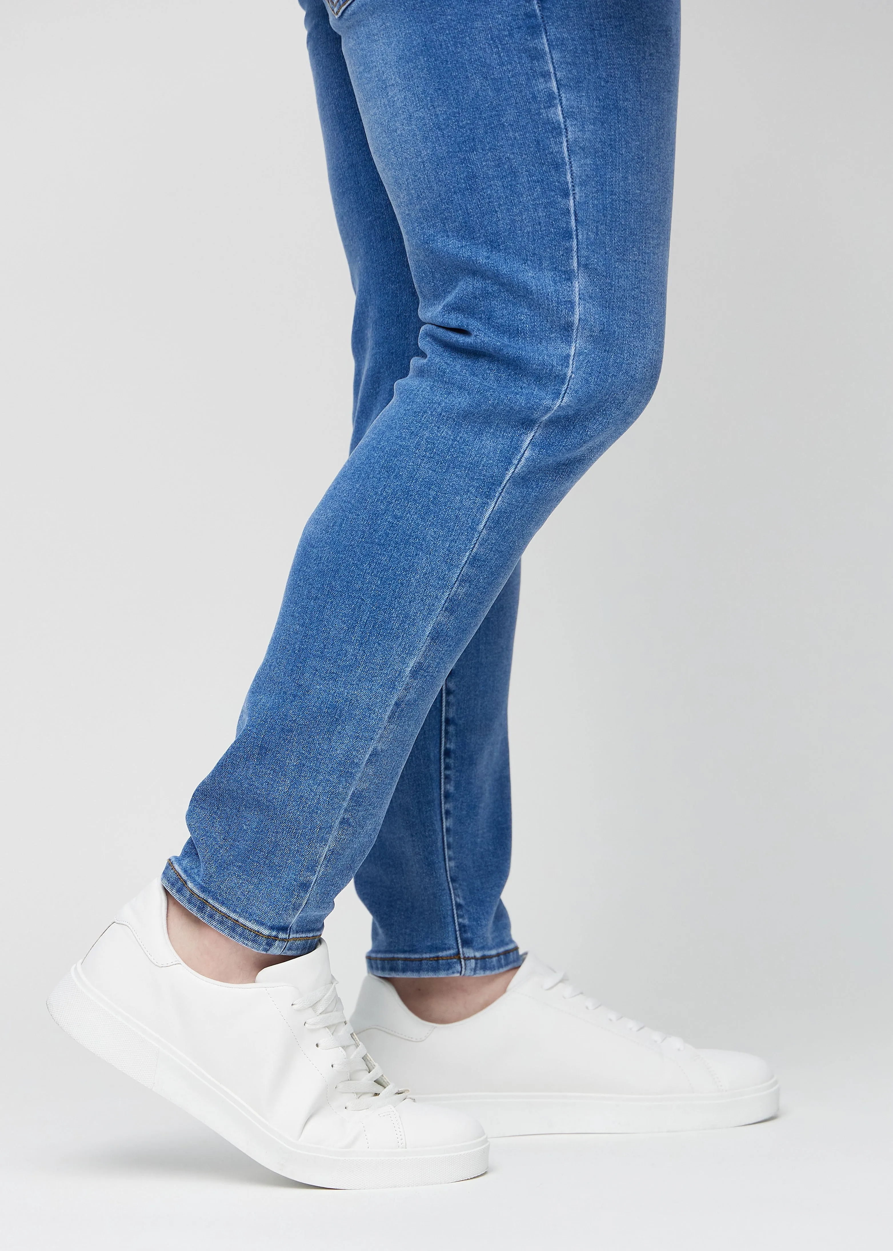 Perfect Jeans - Slim - Rivers™