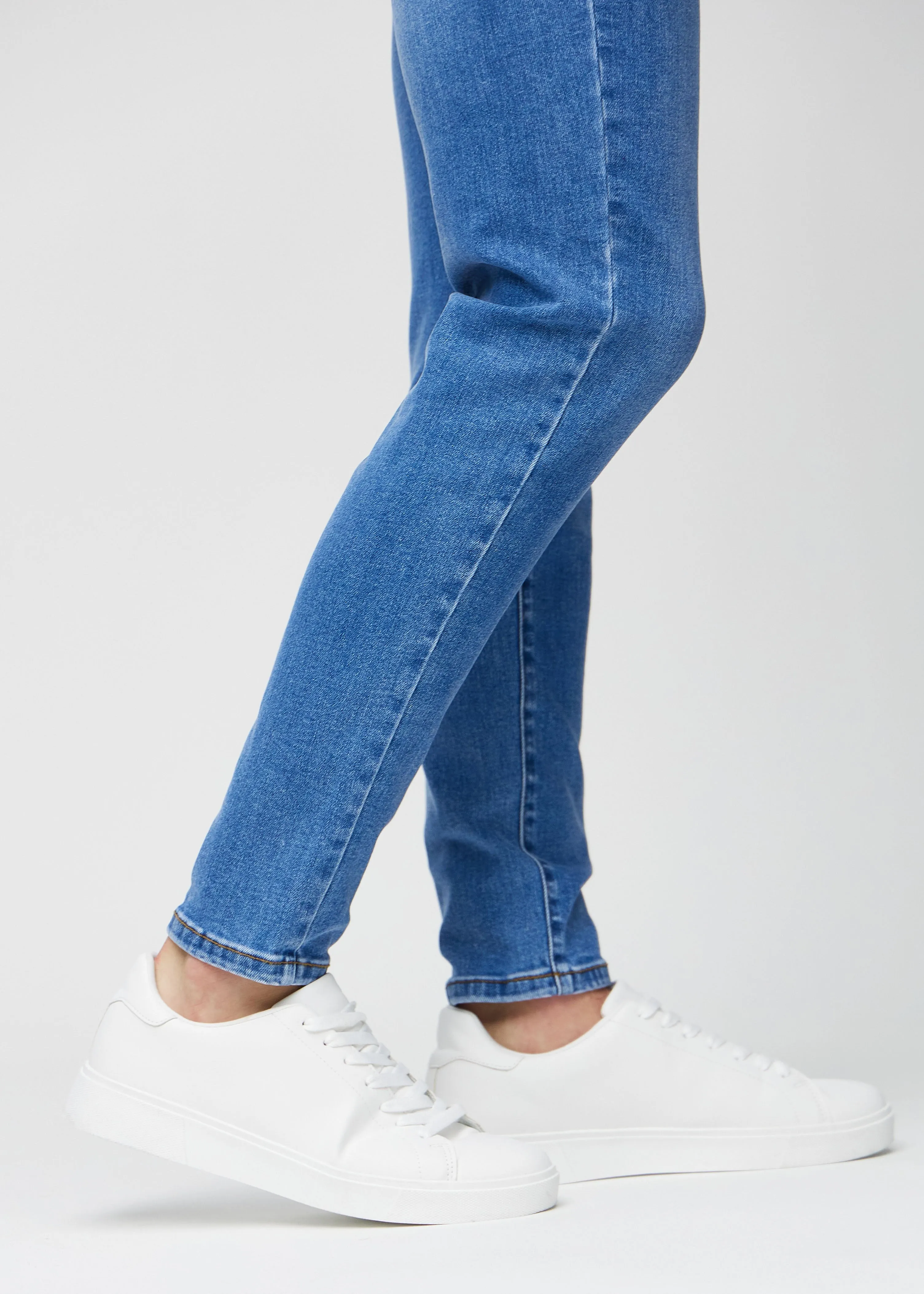 Perfect Jeans - Slim - Rivers™