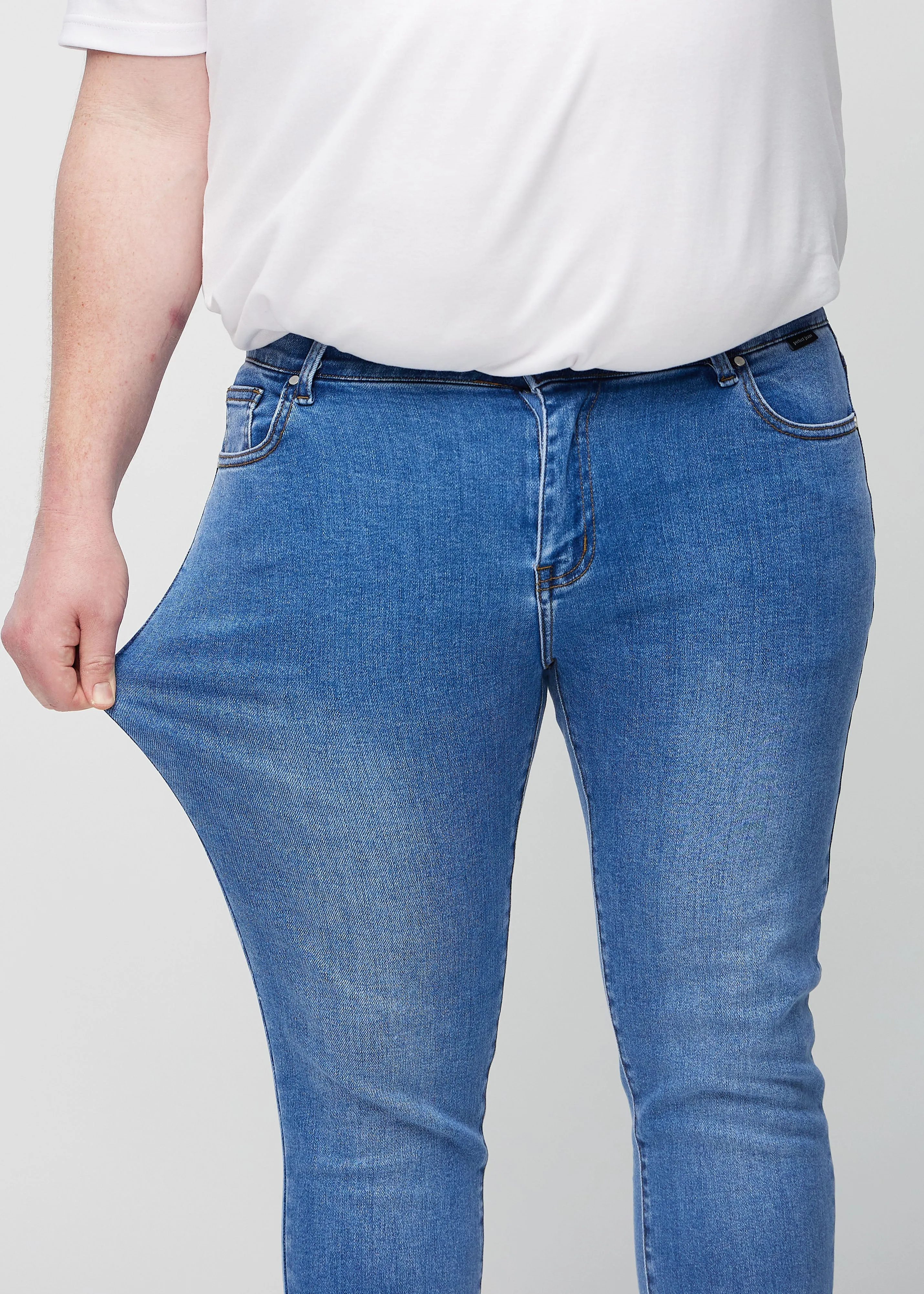 Perfect Jeans - Slim - Rivers™