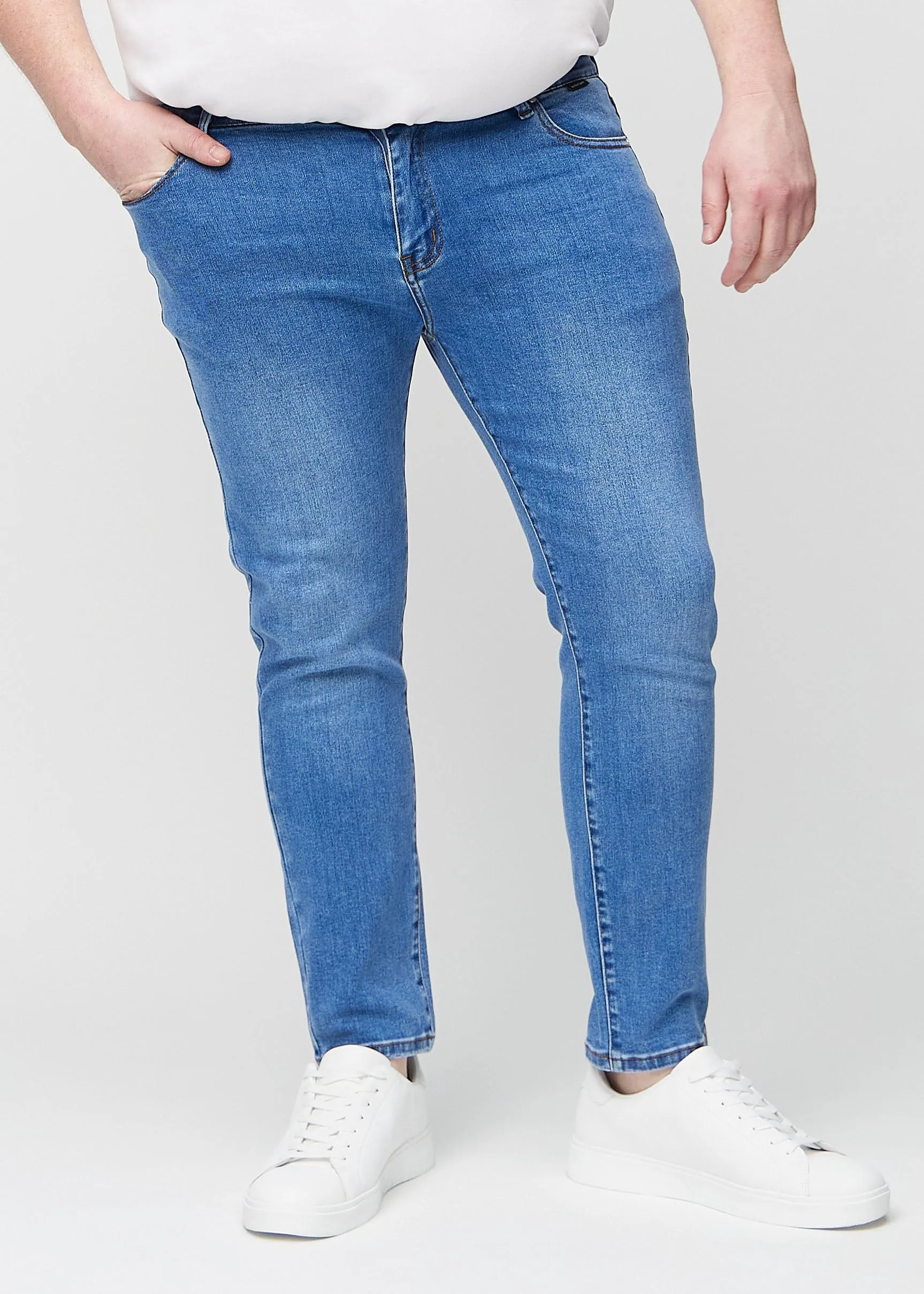 Perfect Jeans - Slim - Rivers™