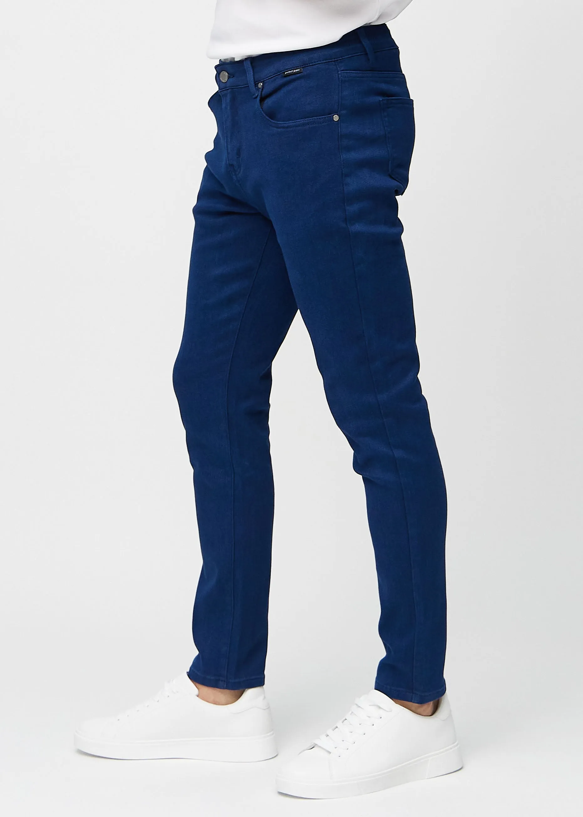 Perfect Jeans - Slim - Royals™