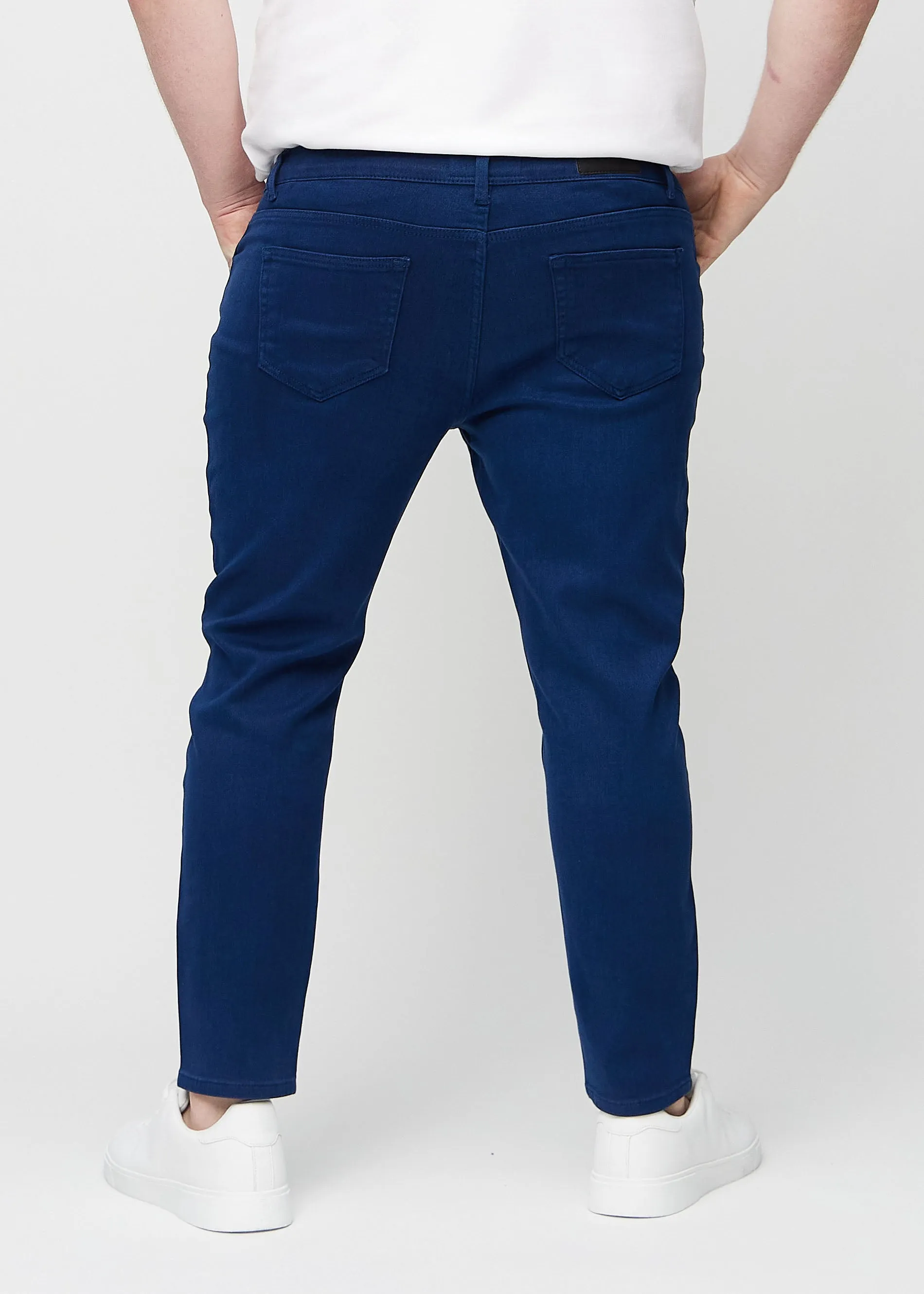 Perfect Jeans - Slim - Royals™