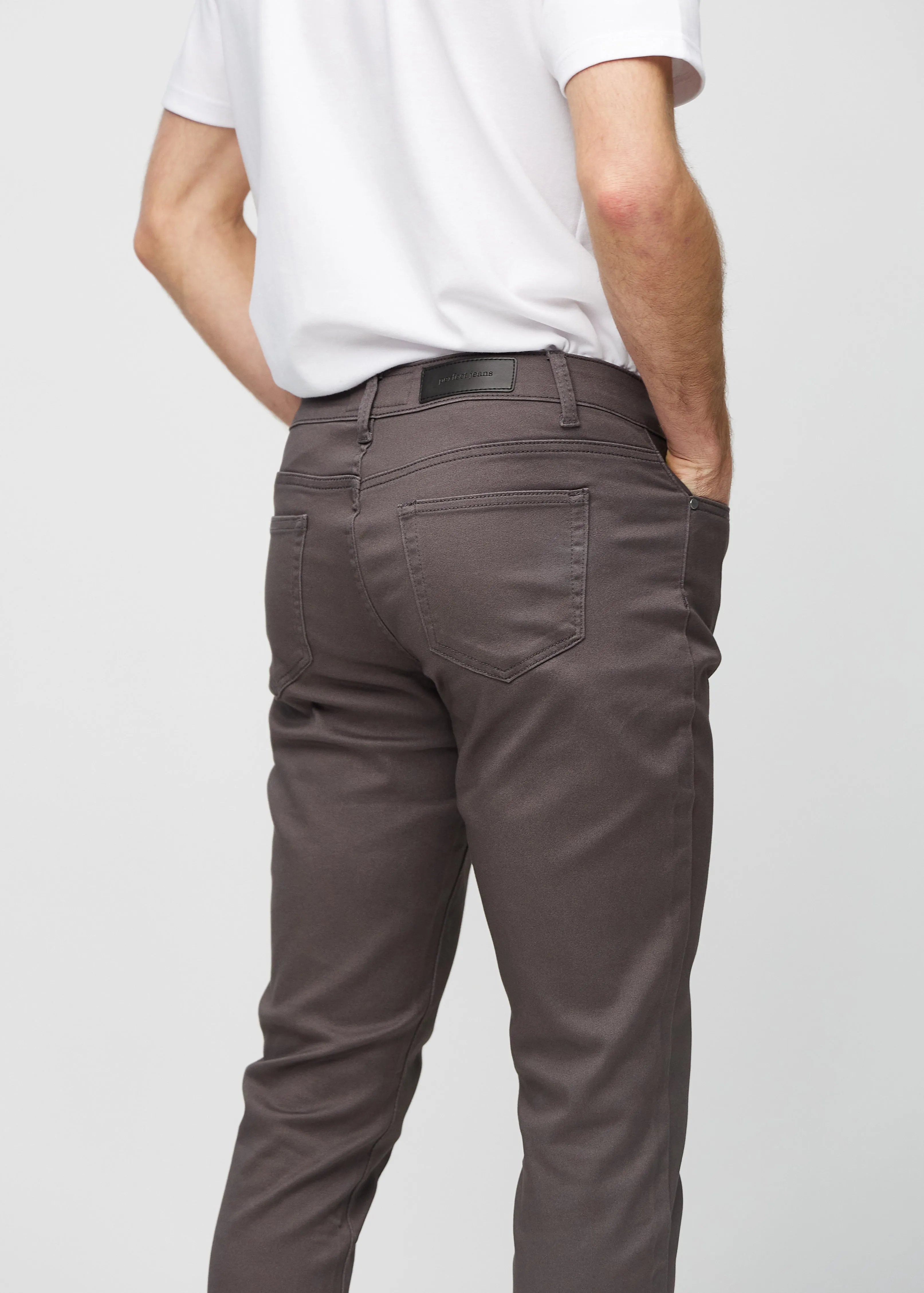Perfect Jeans - Slim - Thunders™