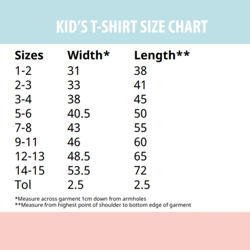 Personalised Snowman Siblings T-shirts