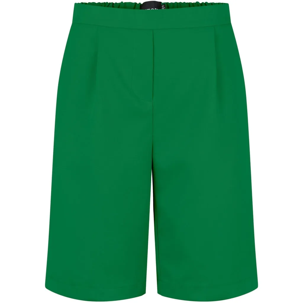 PIECES dame shorts PCVAGNA - Jolly Green