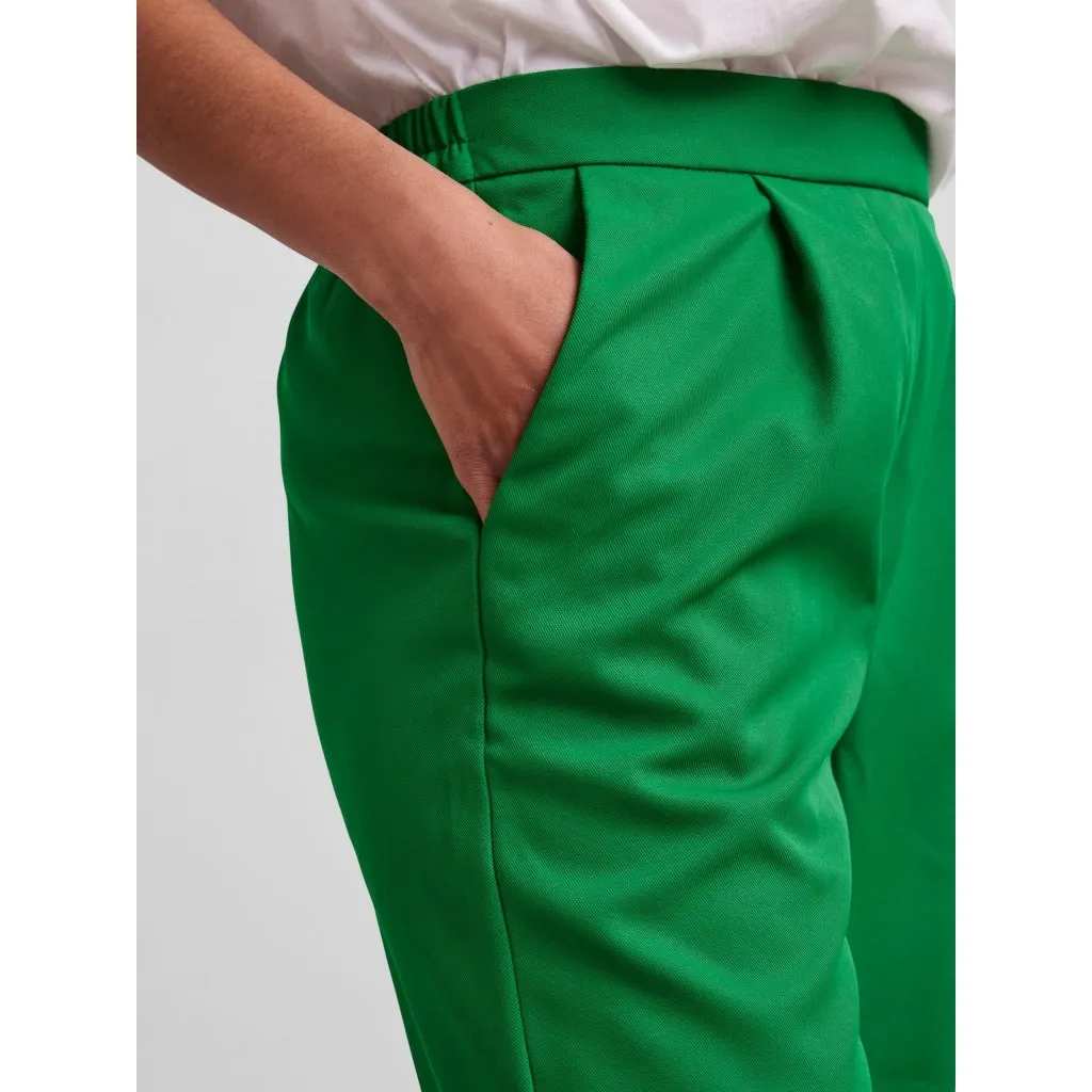 PIECES dame shorts PCVAGNA - Jolly Green