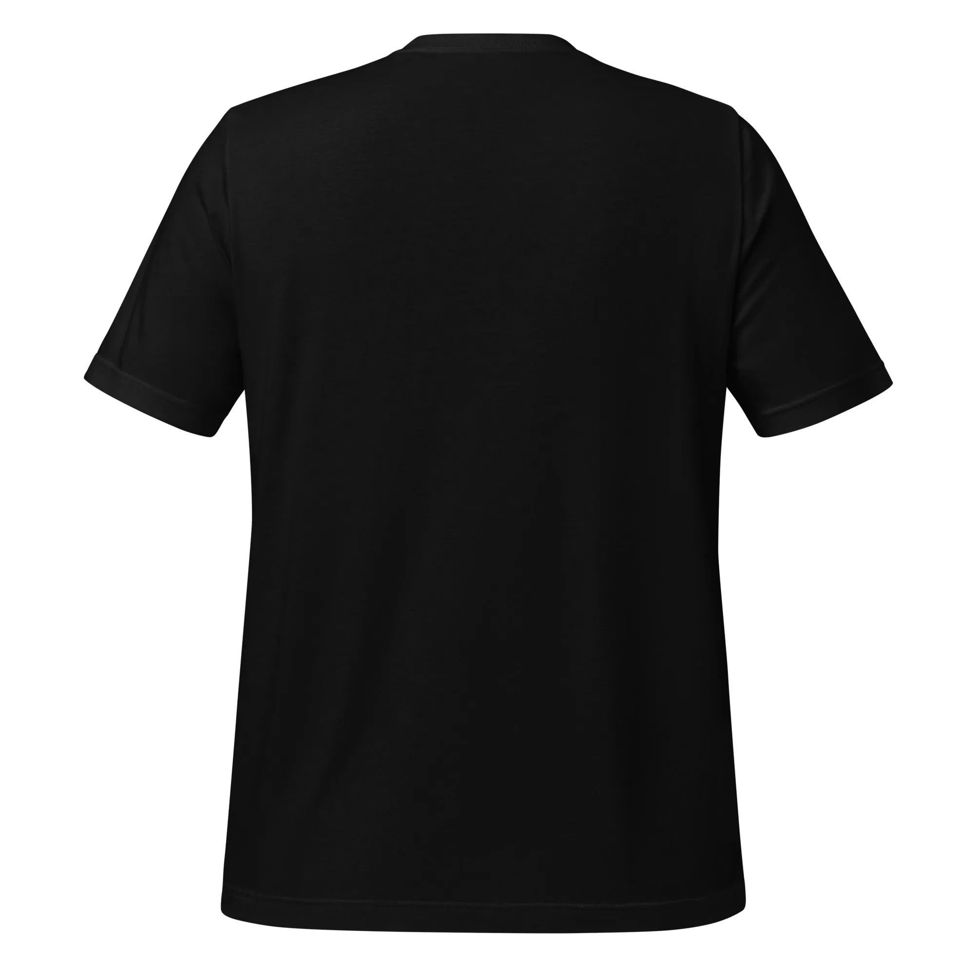 Pinches get Stitches Unisex t-shirt