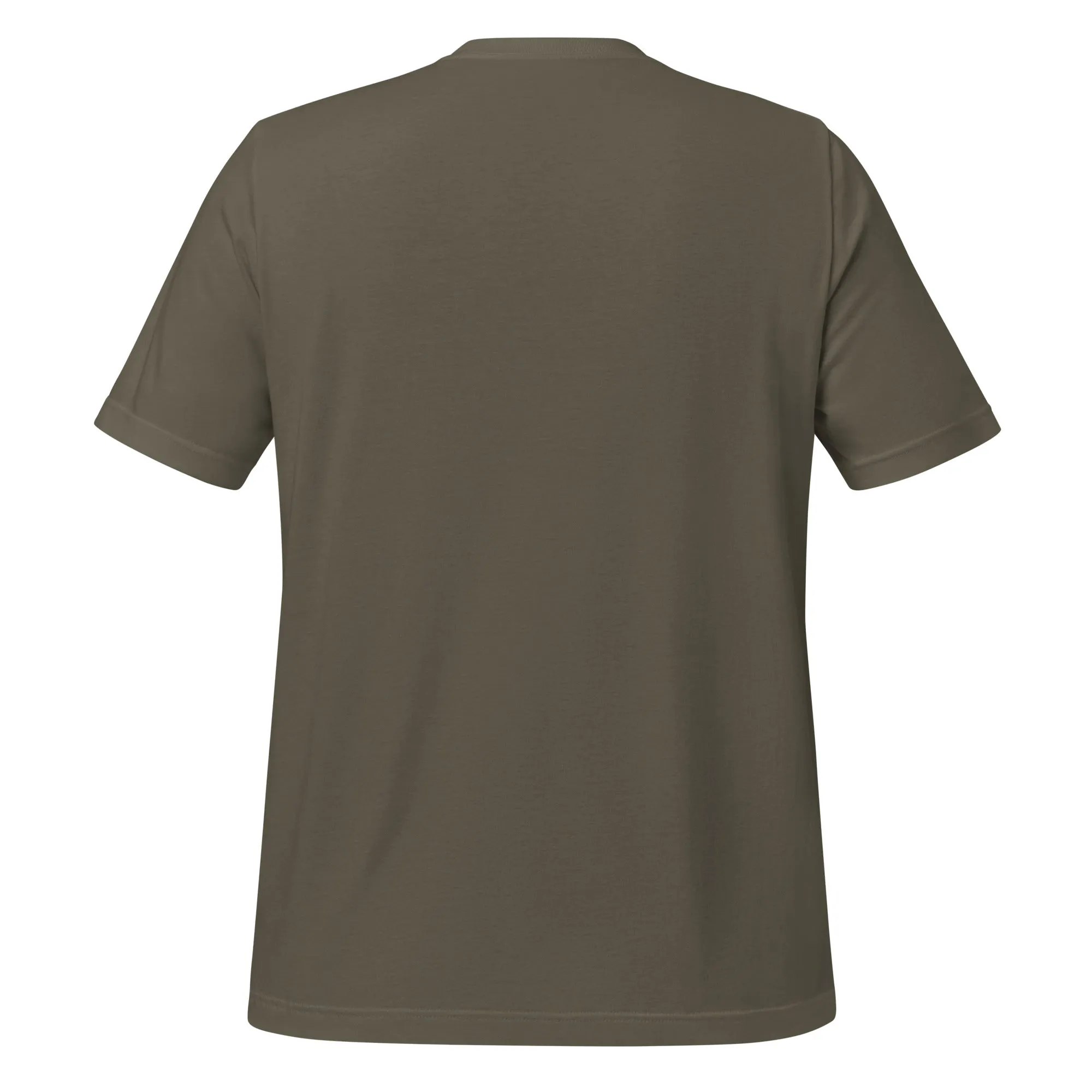 Pinches get Stitches Unisex t-shirt