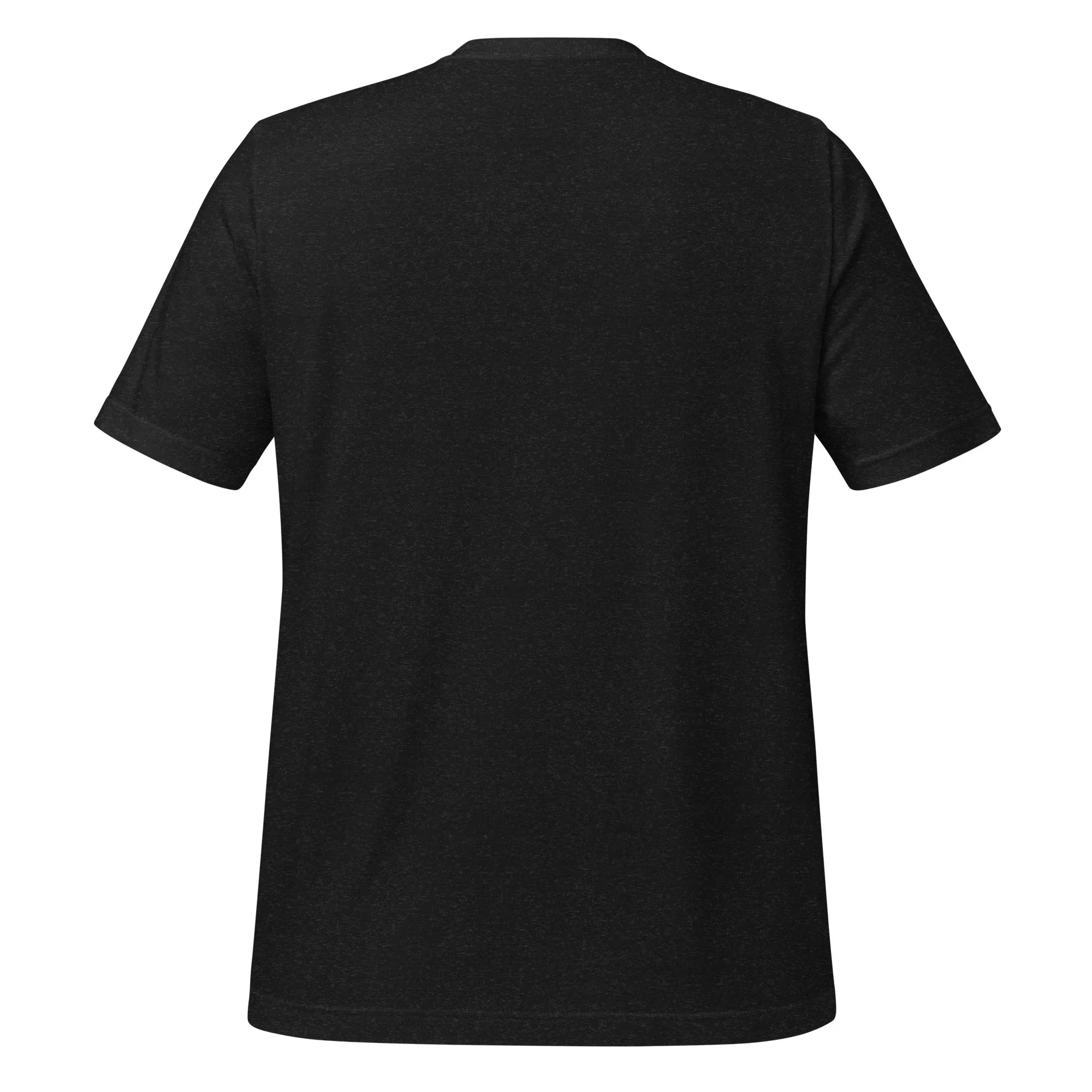 Pinches get Stitches Unisex t-shirt