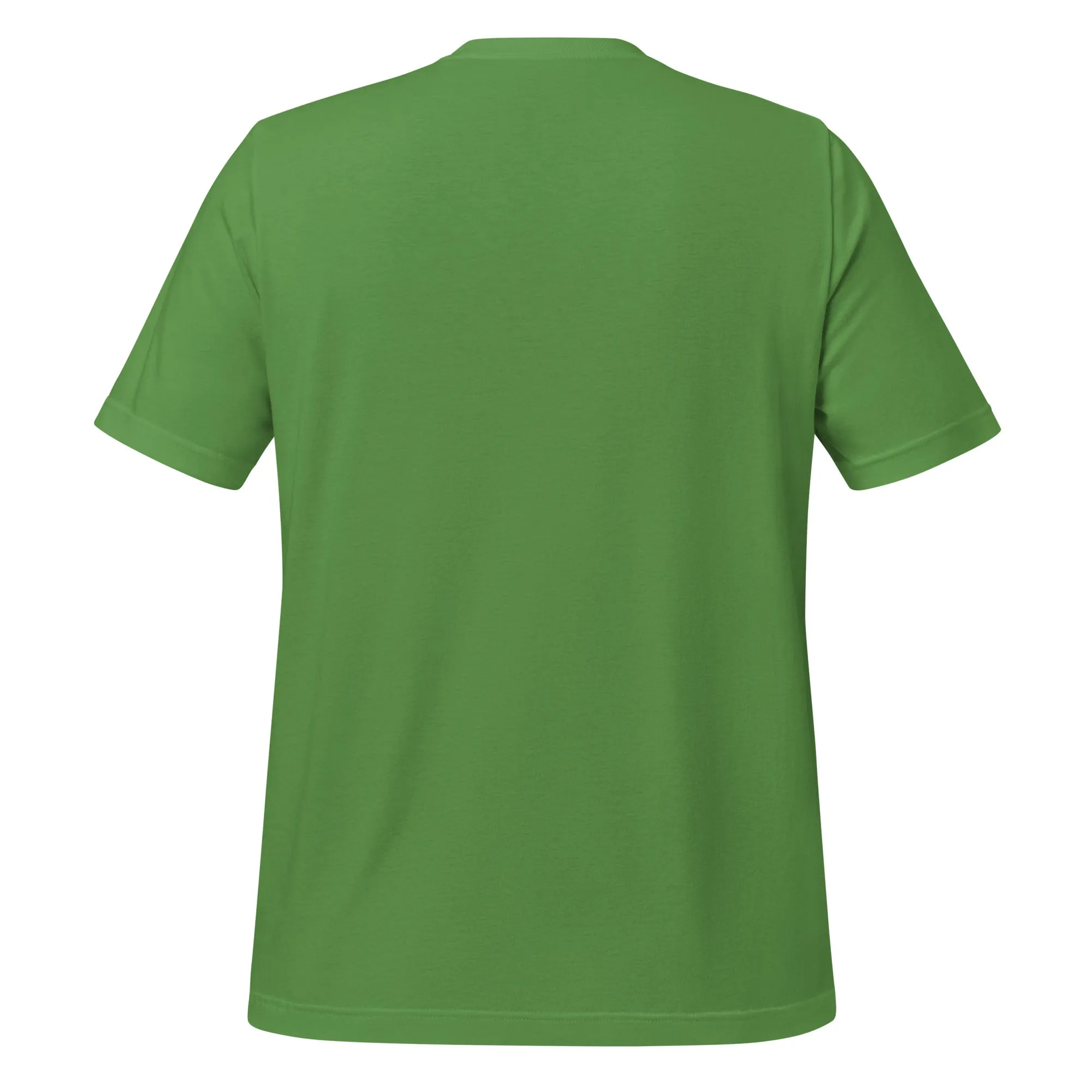 Pinches get Stitches Unisex t-shirt