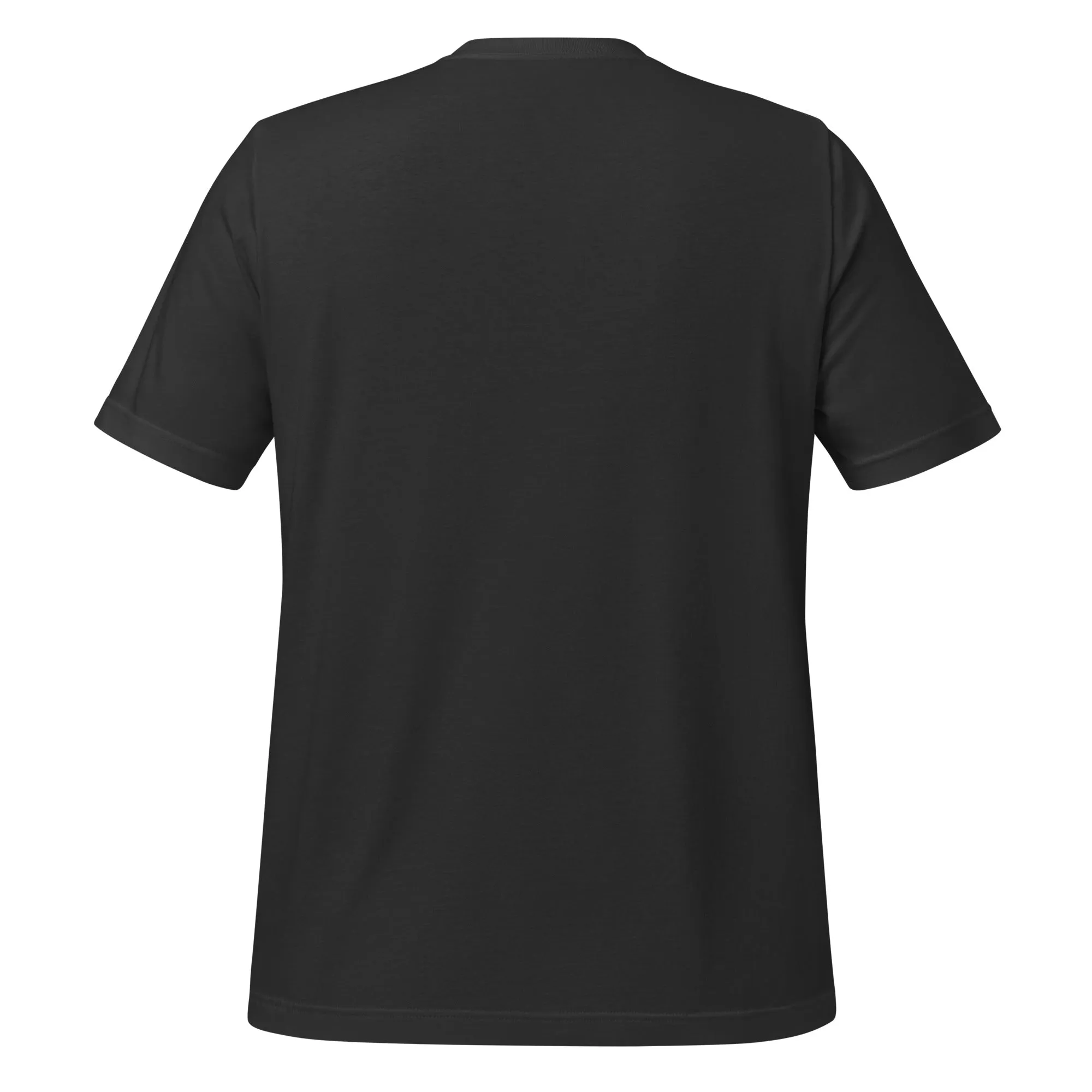 Pinches get Stitches Unisex t-shirt