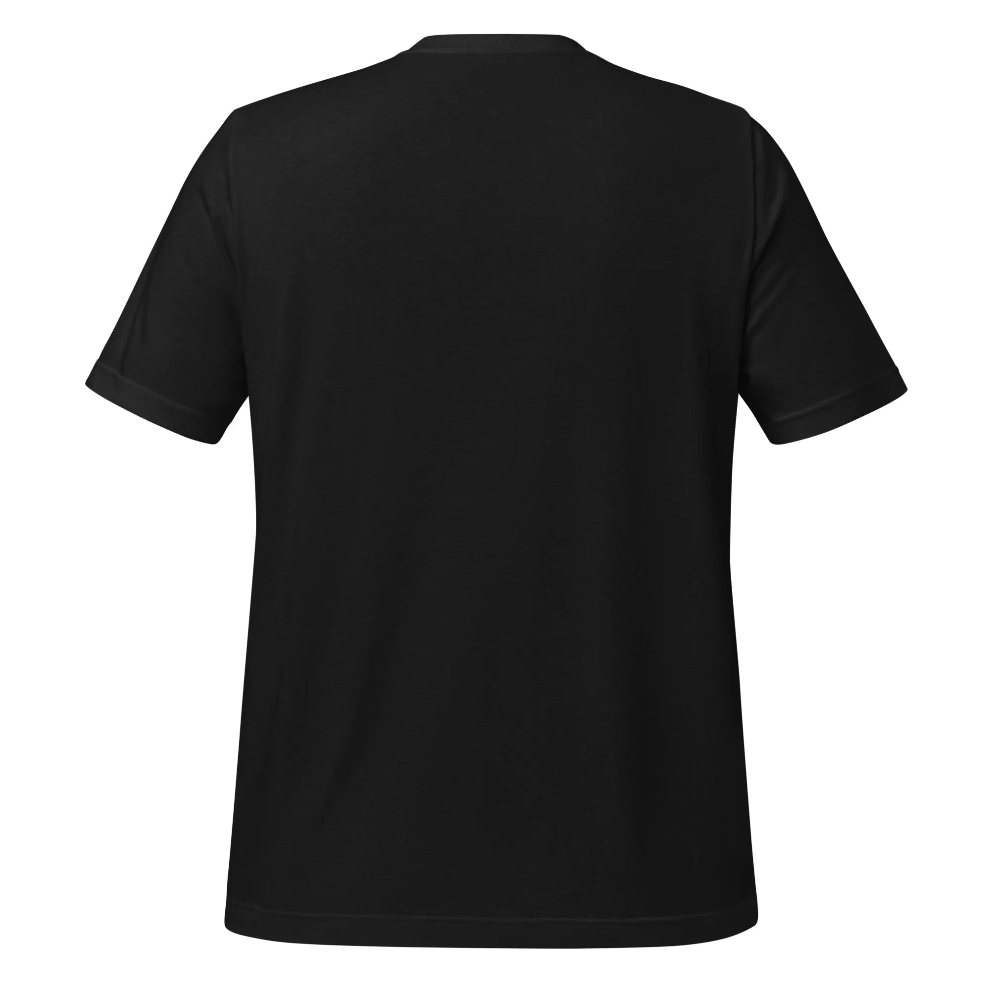 Pinches get Stitches Unisex t-shirt