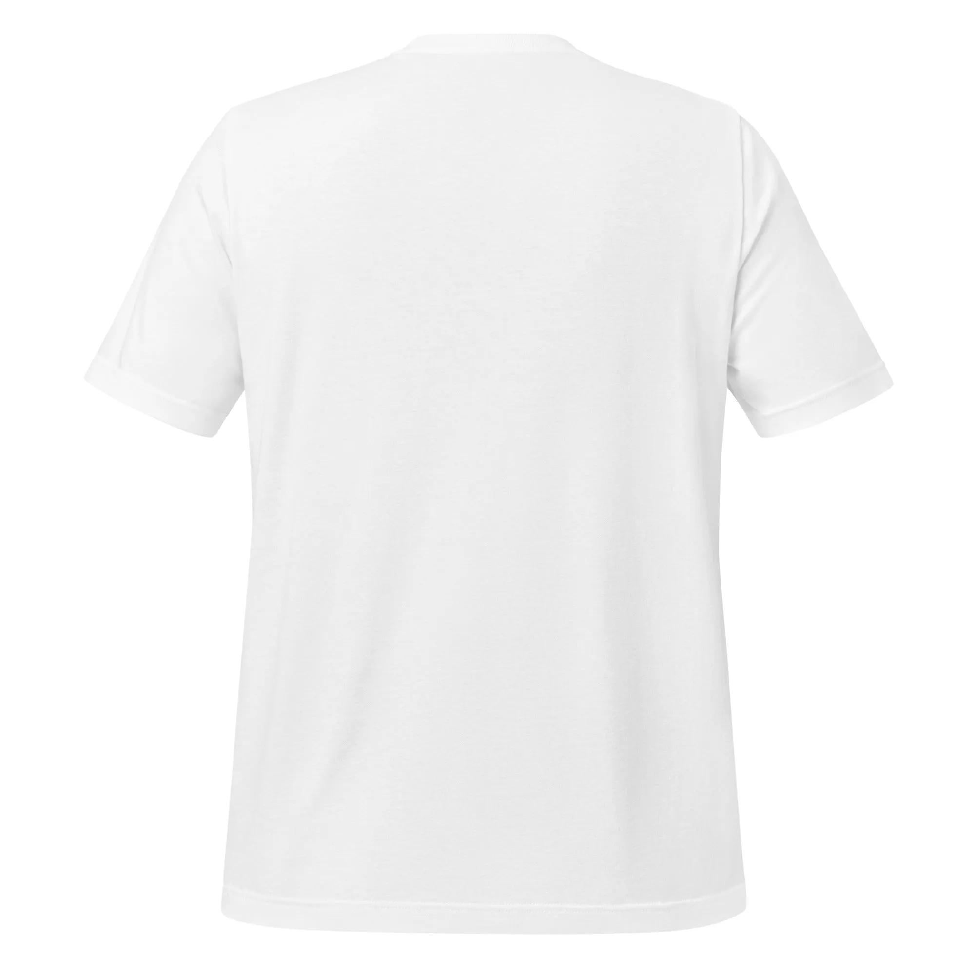 Pinches get Stitches Unisex t-shirt