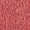 Pink Chenille Mix Blend Jumper