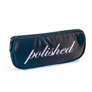 Polished Nail Polish Bag