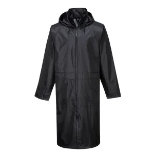 Portwest Classic Adult Rain Coat
