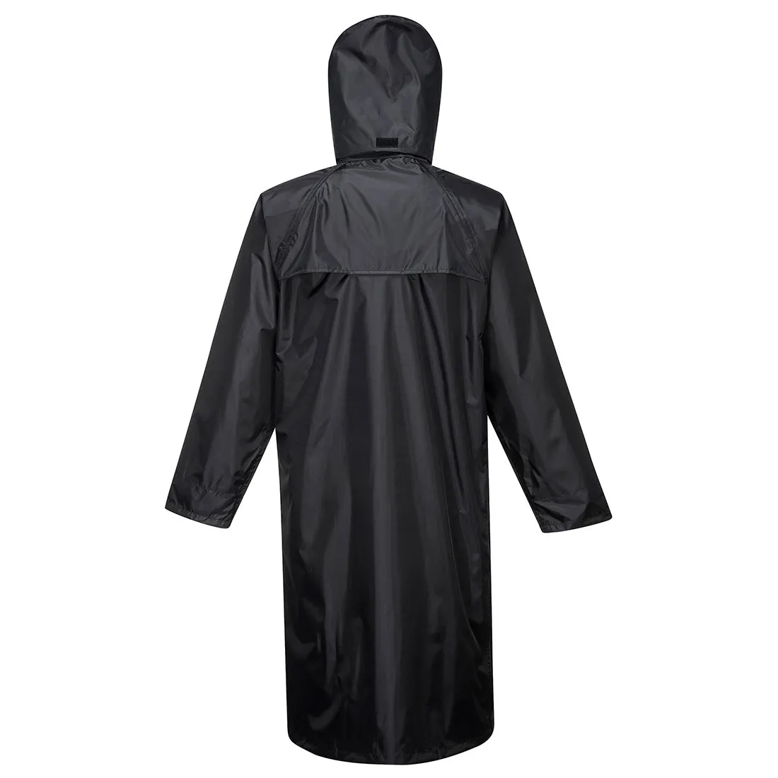 Portwest Classic Adult Rain Coat