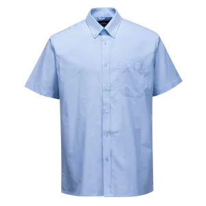 Portwest Oxford Shirt