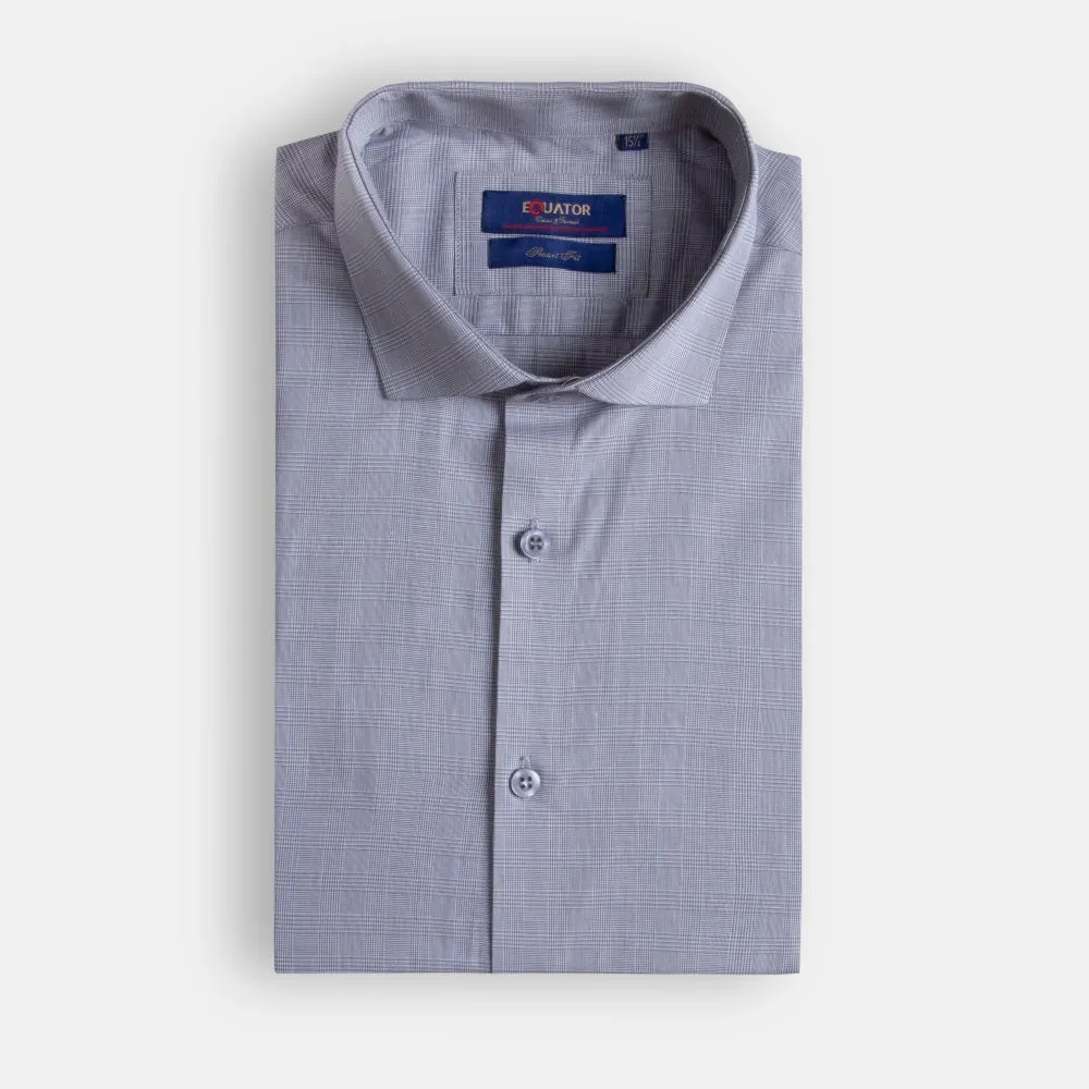 Premium Grey Shirt