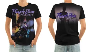Prince shirts