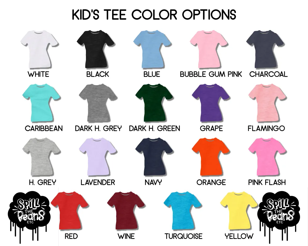 Promoted To Little Cousin Tee Shirt Or Bodysuit