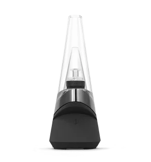 PUFFCO PEAK SMART RIG