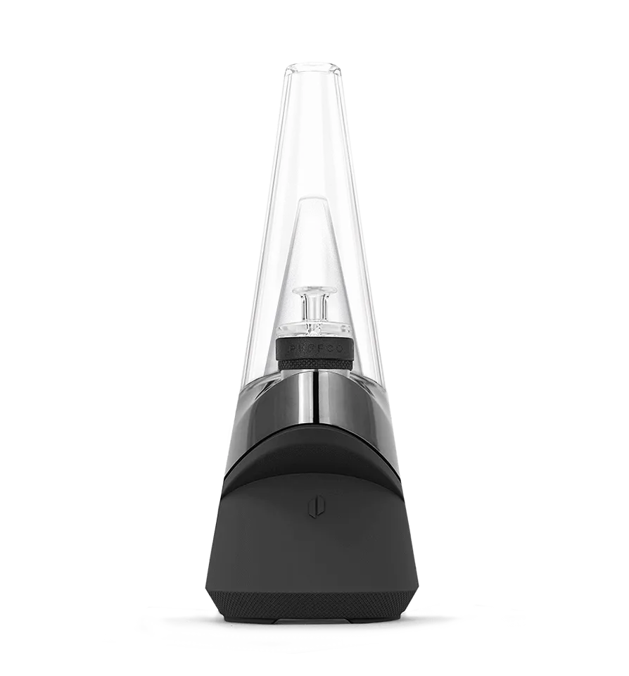 PUFFCO PEAK SMART RIG