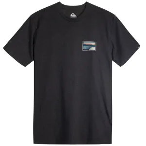 Quiksilver Land and Sea Tee