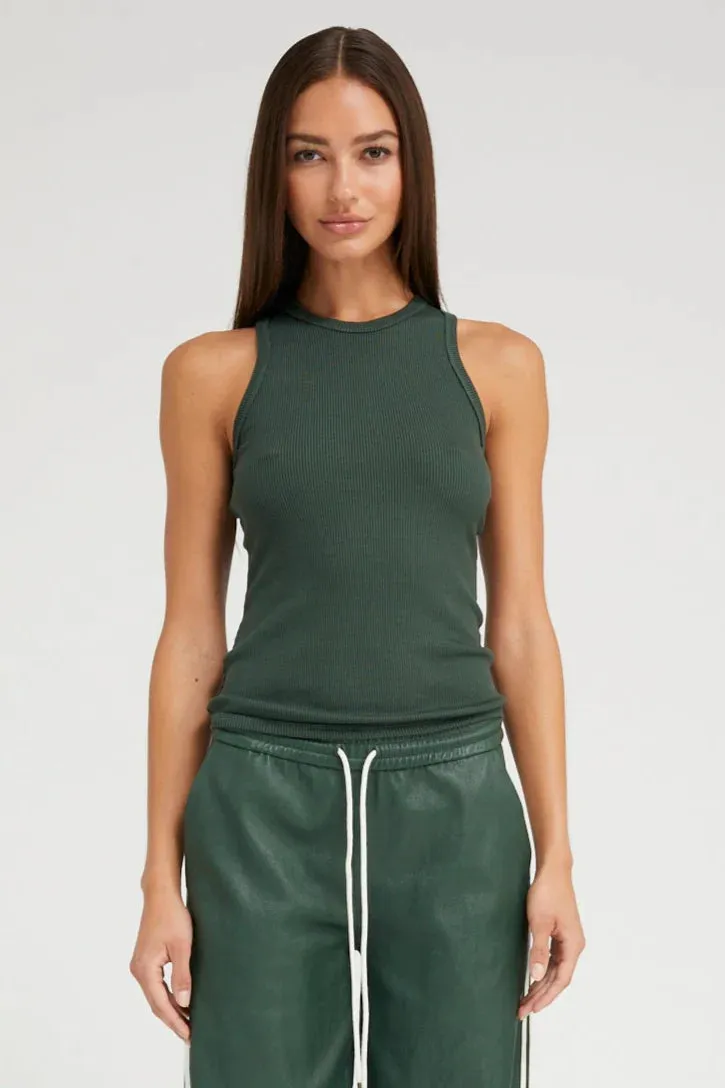 RACER TANK