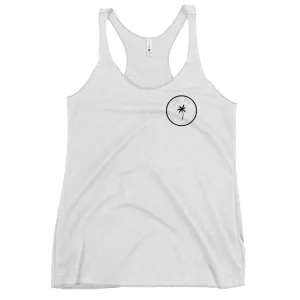 Racerback Tank