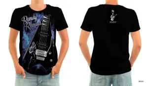 Randy Rhoads shirts