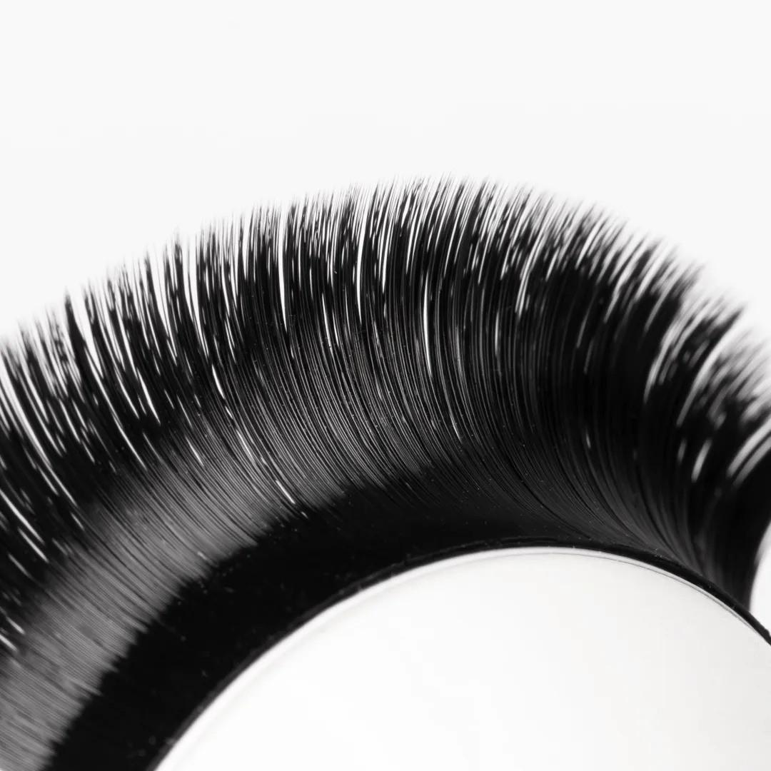 Rapid Smart Russian .03 Mixed Volume Lashes
