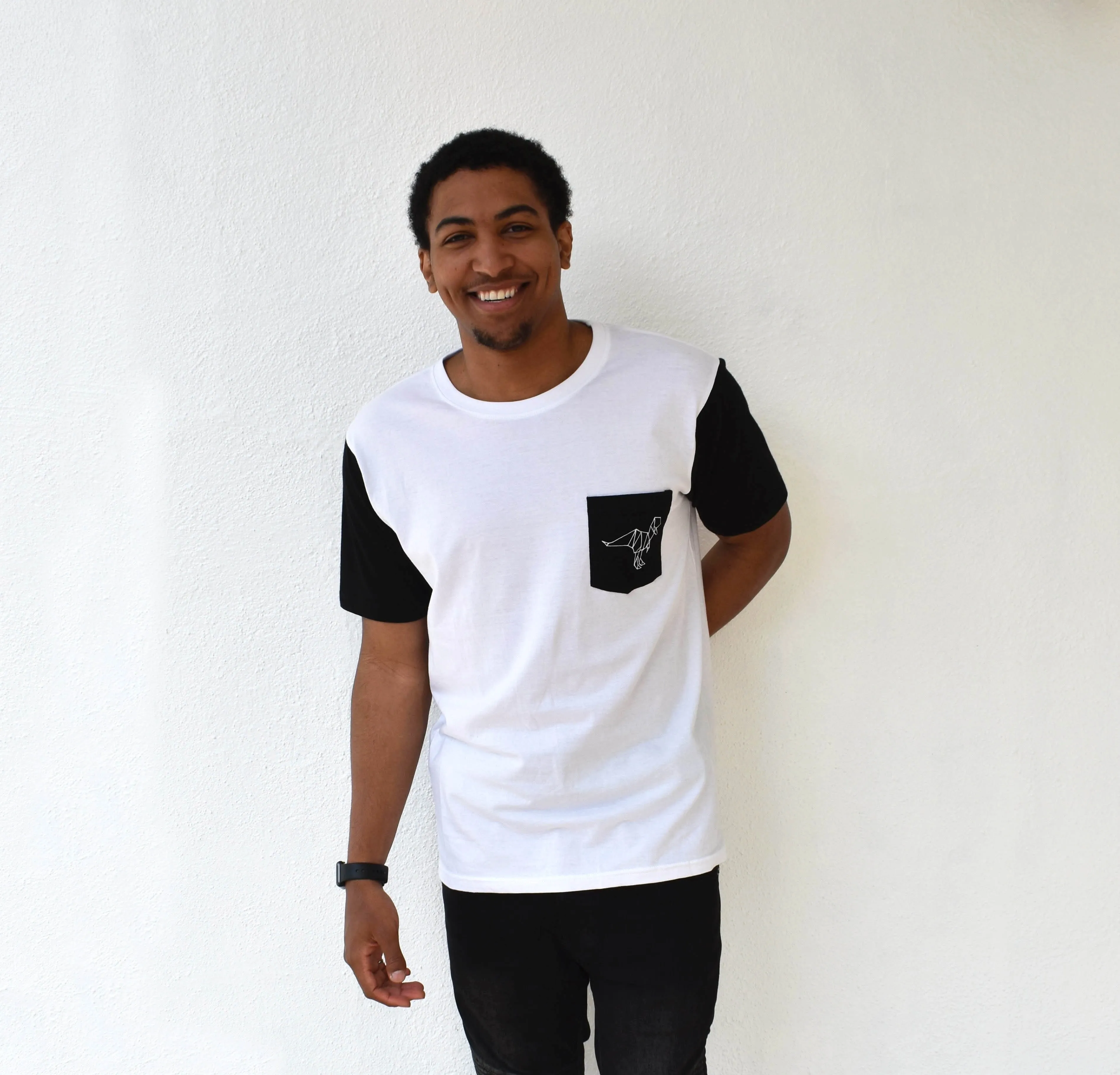 Raptor T-Shirt