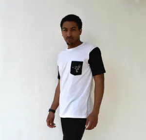 Raptor T-Shirt