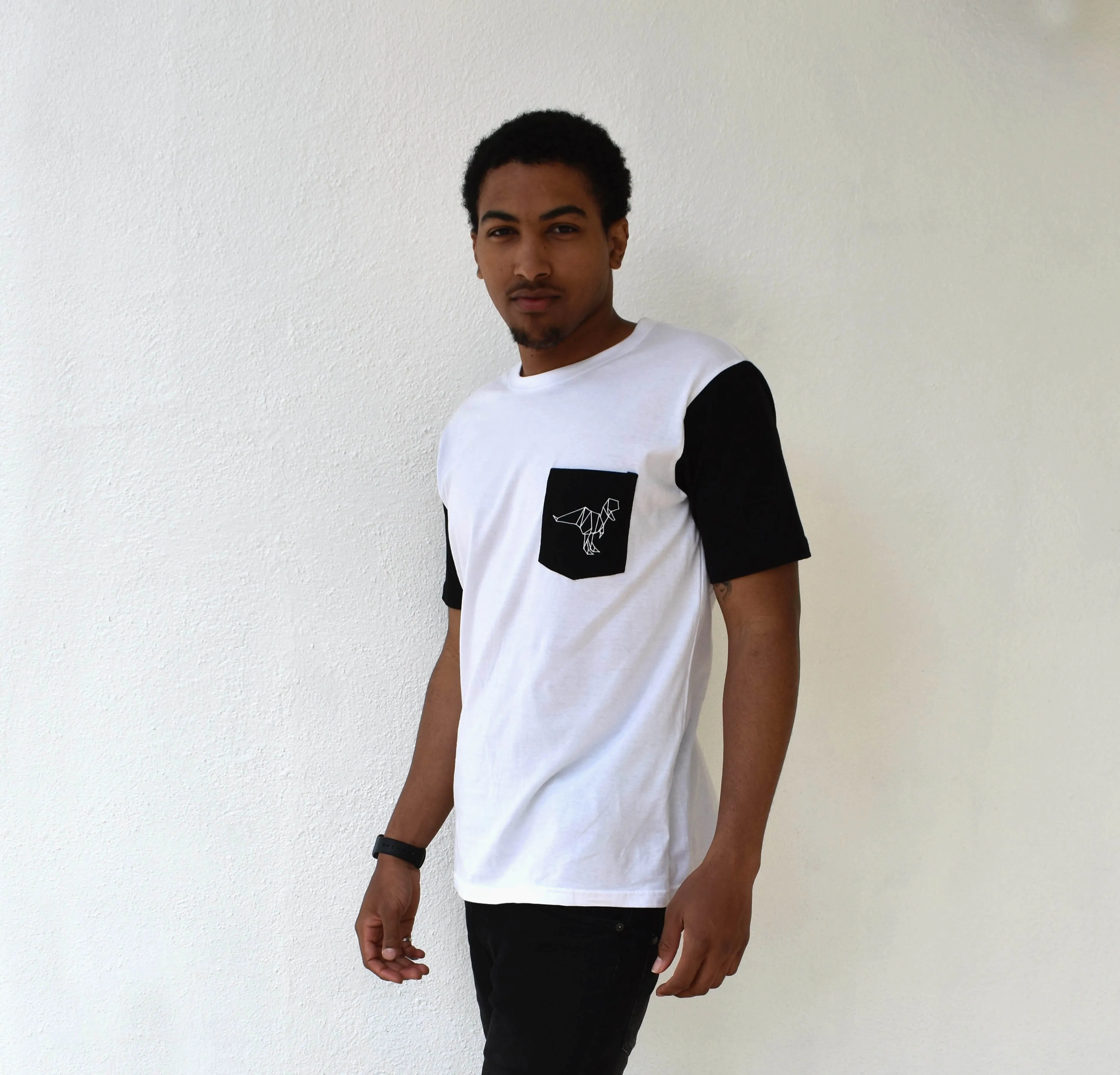 Raptor T-Shirt