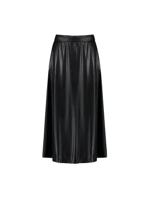 Ravoly Skirt