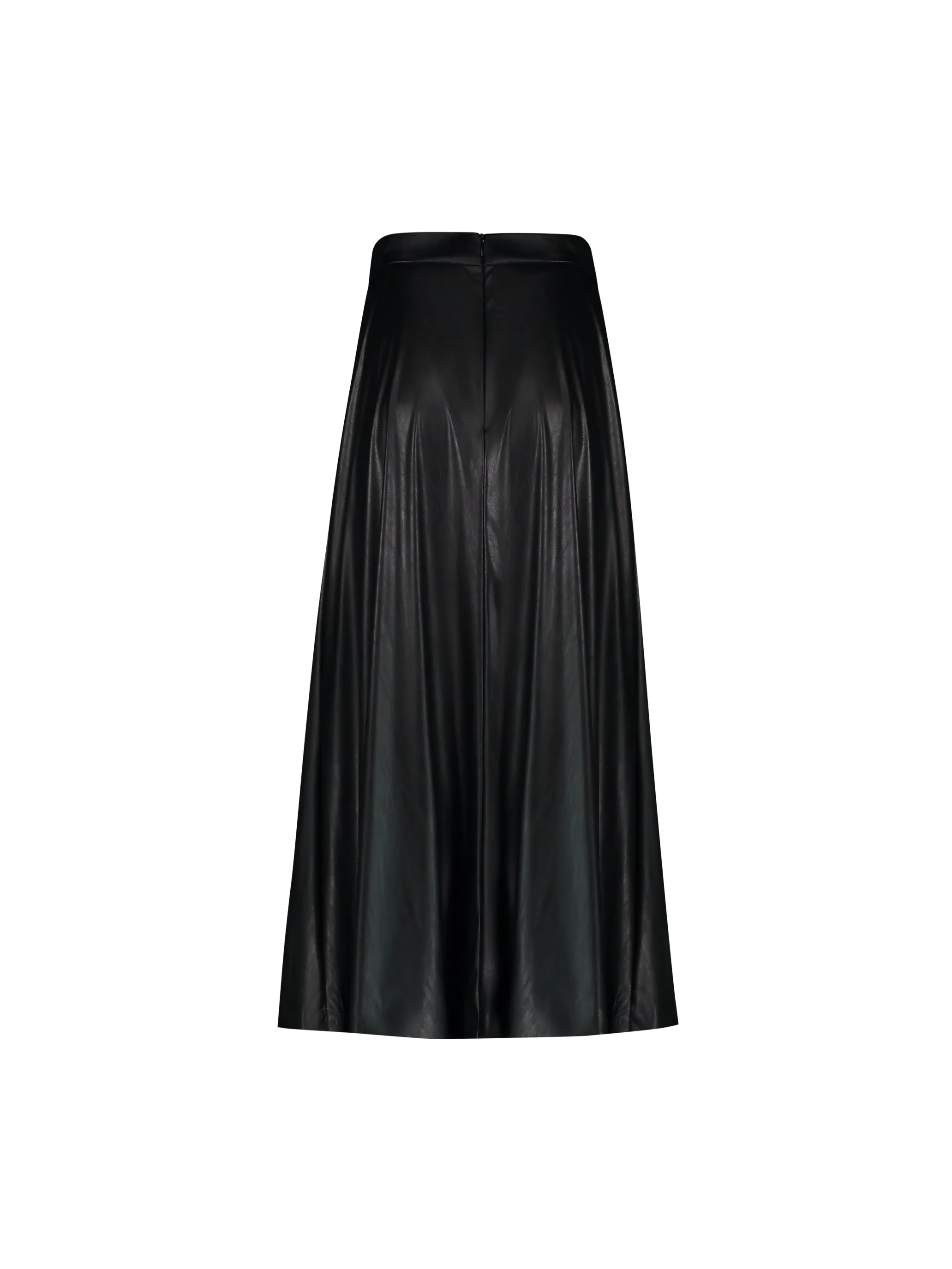 Ravoly Skirt