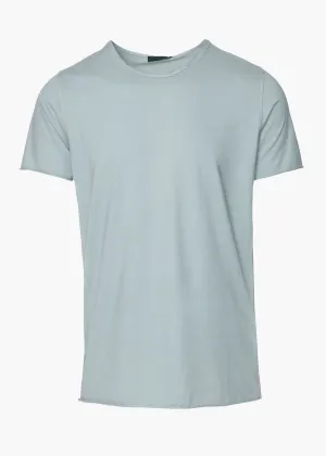 RAW EDGE T-SHIRT