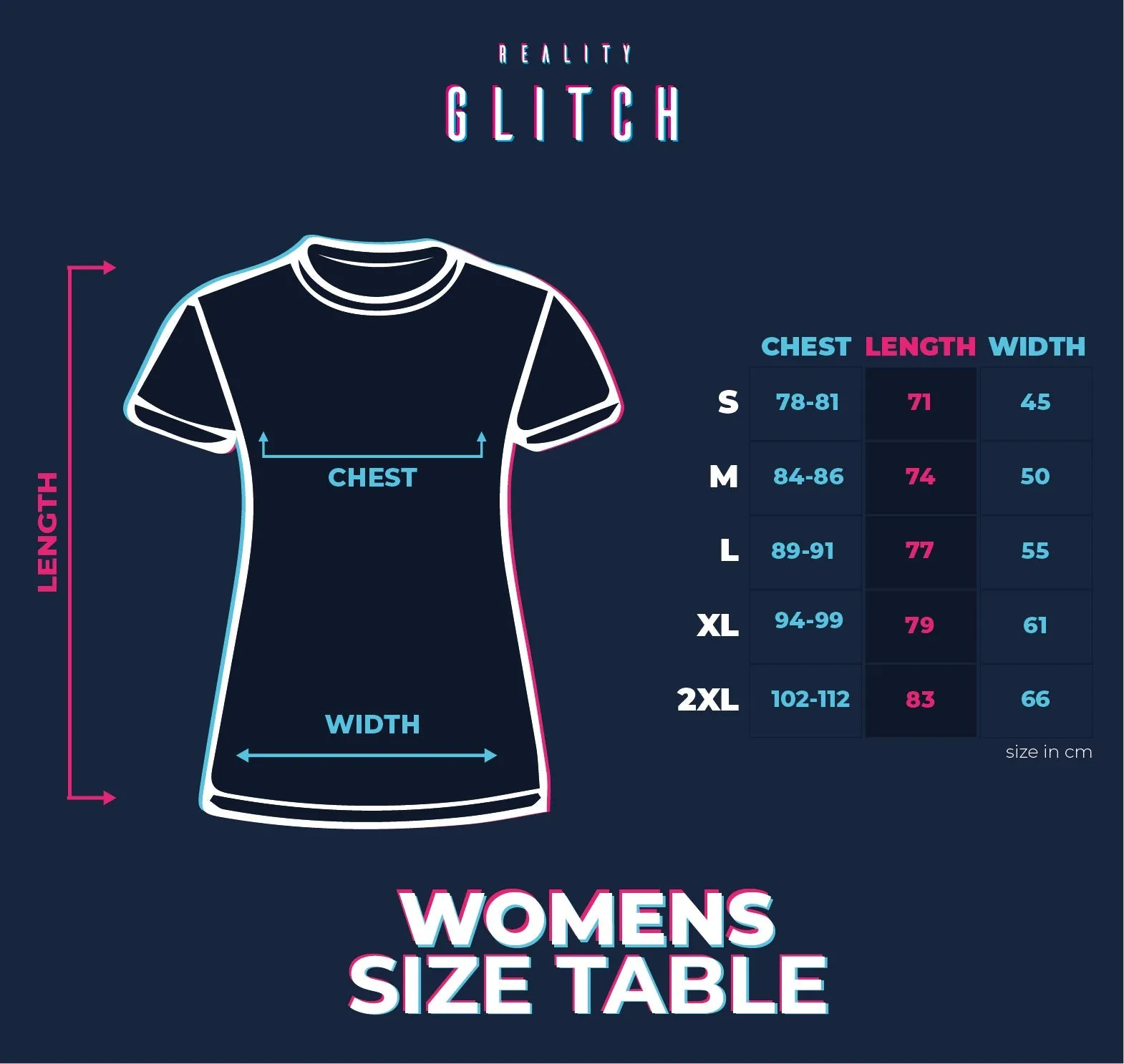 Reality Glitch Japanese Samurai Face Mask Womens T-Shirt