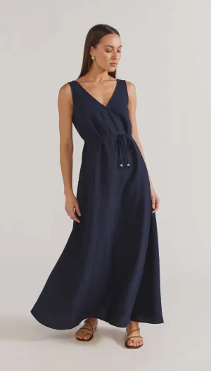 Remy Maxi Dress