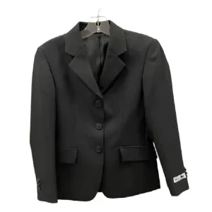 Rj Classics Childs Show Jacket