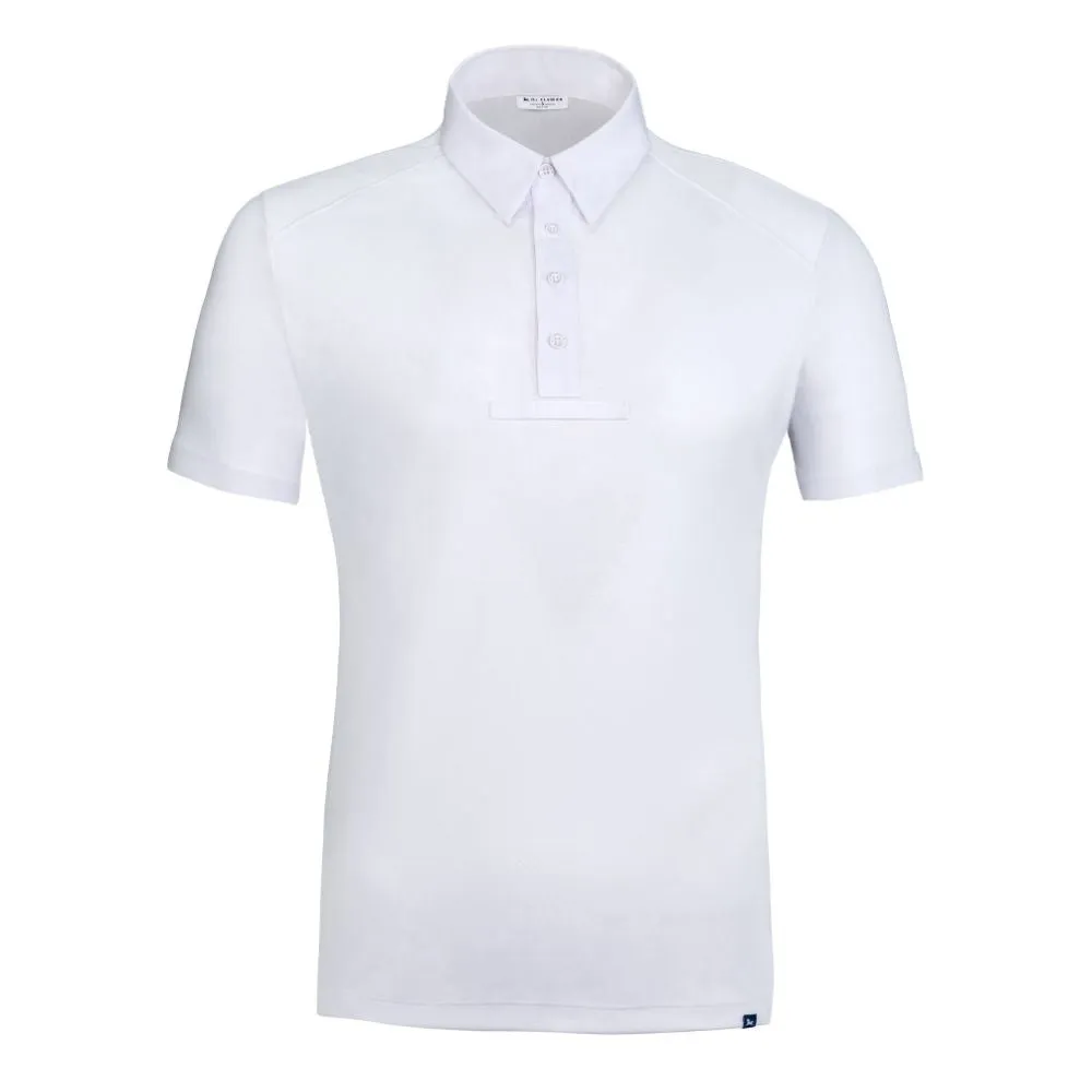 RJ Classics Tyler Men's Show Shirt