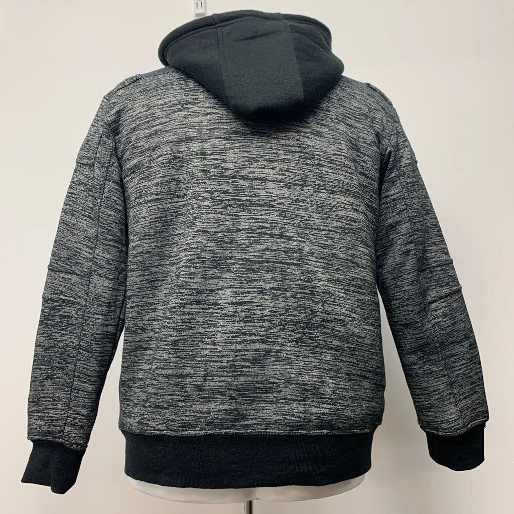 Rock & Republic Jacket