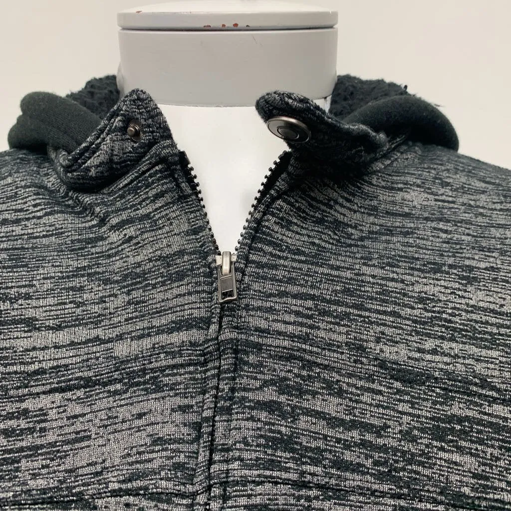 Rock & Republic Jacket