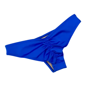 Royal Emmy Bottom