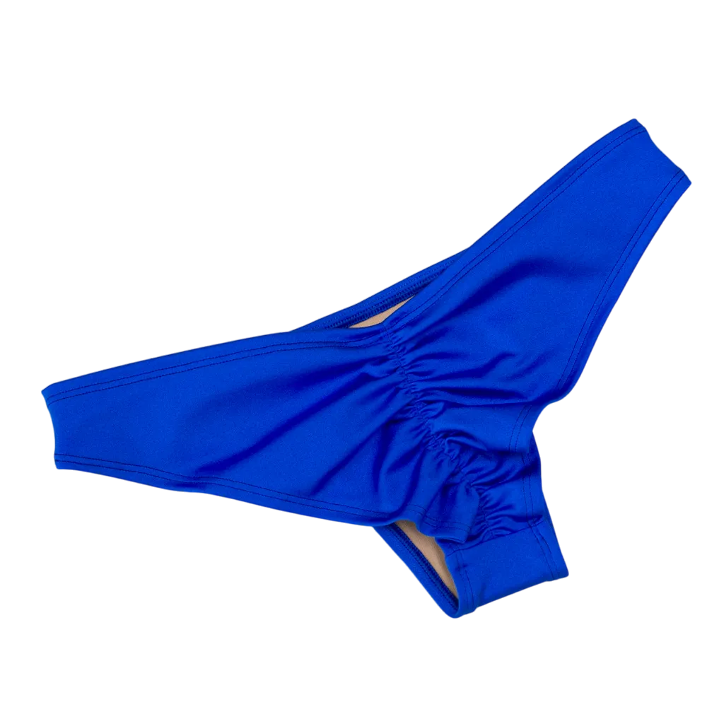 Royal Emmy Bottom