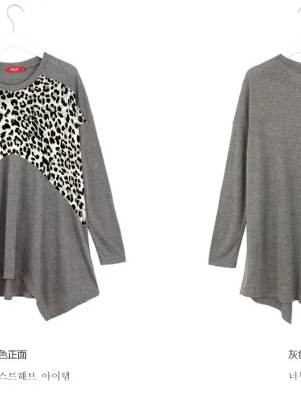 safari t-shirt